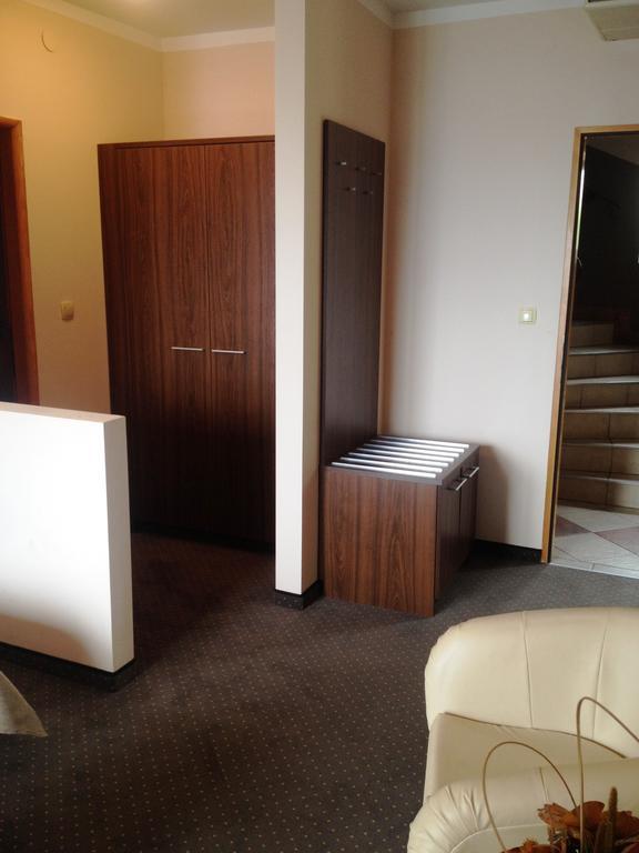 With Private Parking And Breakfast,seaview Volosko